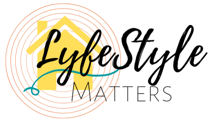 LyfeStyleMatters